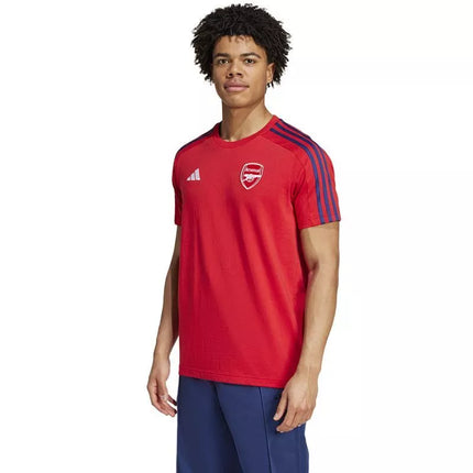 Adidas Arsenal London DNA Marškinėliai M IT4104