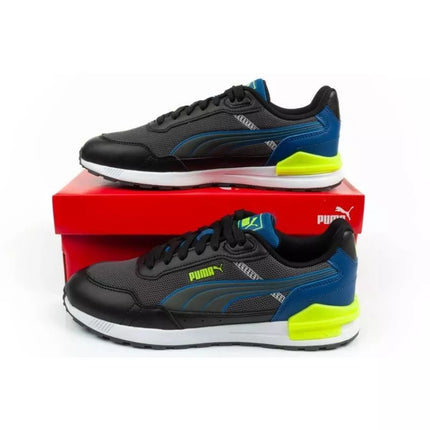 Puma Gravition M batai 385873 04