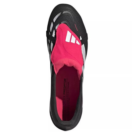 Adidas Predator League FT SG JR7893 shoes