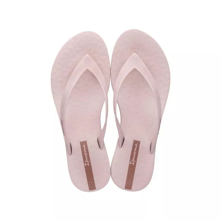 Ipanema įspiriamos šlepetės Selfie W 26748 20197