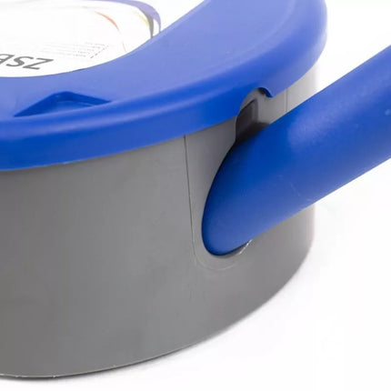 2 rakečių rinkinys + badmintono tinklas + teniso tinklas ZSB 2in1