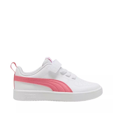 Puma Rickie AC PS 385836 46 Children's Shoes