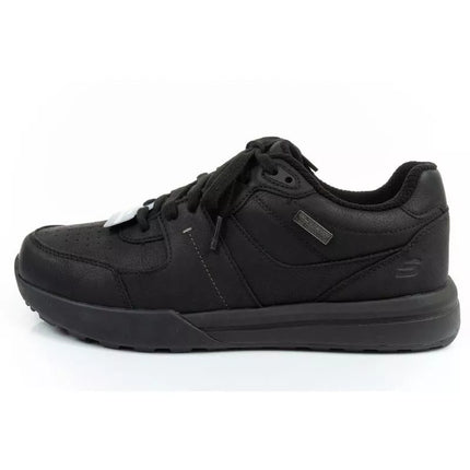 Skechers Netson M 205236/BBK batai