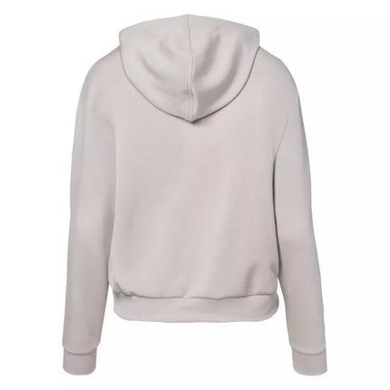 Fitanu Marico džemperis W 92800624130