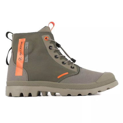Palladium Pampa Lite Journey M 79539-325-M batai