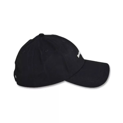 Tommy Hilfiger Tommy Jeans Sportinė moteriška beisbolo kepuraitė - AW0AWI4596 0GJ
