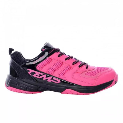 Tempish No Limit W batai 119000076