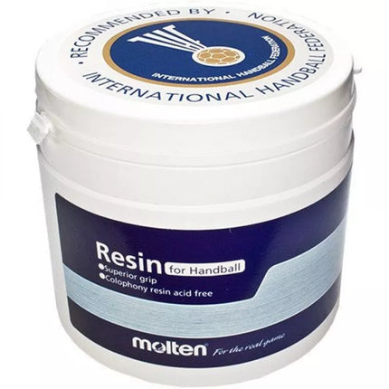 MHR500 Molten Rankinio klijai 500ml