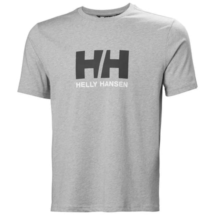 Helly Hansen HH Logo 3.0 marškinėliai M 54596 949