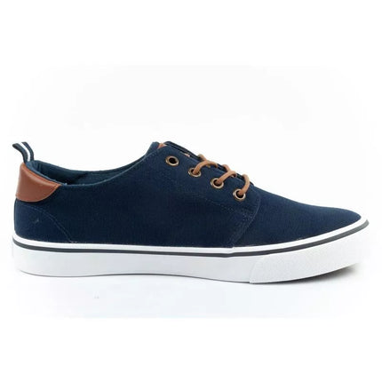 Lee Cooper M LCW-25-02-3241M batai