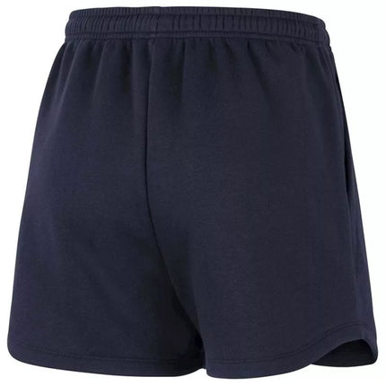 Nike Park 20 šortai W CW6963-451
