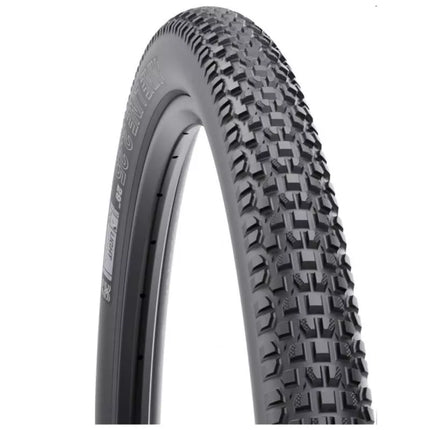 WTB Padanga 29x2.25 NINE LINE TCS LFR 60 TPI