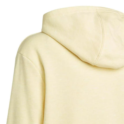 Adidas Badge of Sport Hooded sweatshirt Jr HN8469