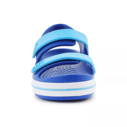 Crocs Crocband Cruiser Jr sandalai 209423-4PA