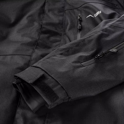 Elbrus Noam II slidinėjimo striukė M 92800326270