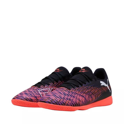 Puma Future 8 Play IT M 108379 01 futbolo batai