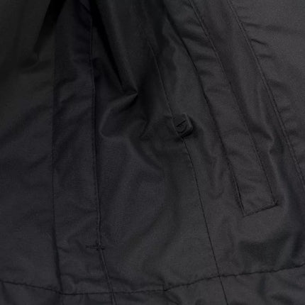 Hi-tec Lady Monsa striukė W 92800481746