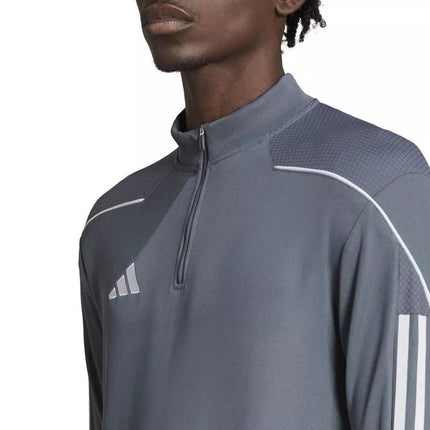 Adidas Tiro 23 League Training Top M HS0329 bliukizas