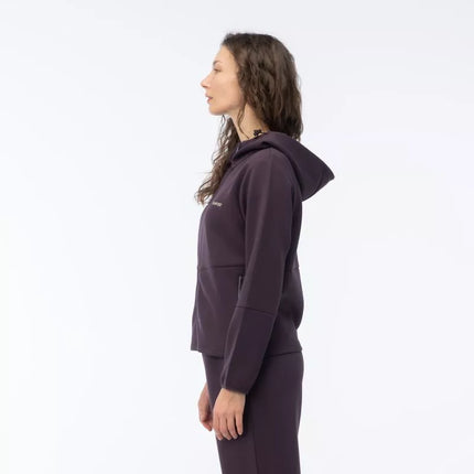 LADY HARMONELLA Women's Sweatshirt