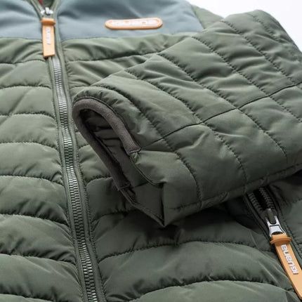 Janko Kbd Jr 92800621917 Dygsniuota Iguanos Striukė