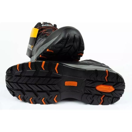 Regatta Pro Kata S1P M Trk126 Saugos Batai
