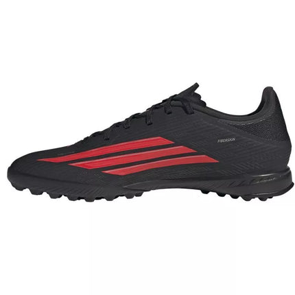 adidas F50 League JR8977 Bateliai
