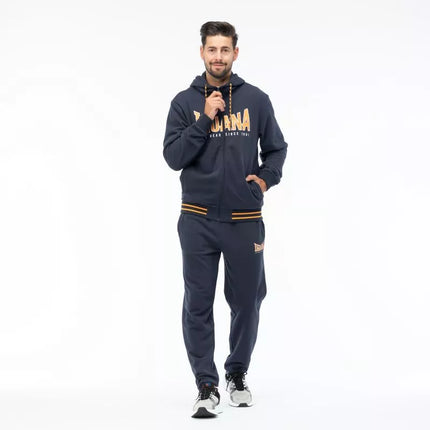 IVANIL Men's Trousers