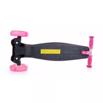 Tempish Scooper Jr paspirtukas 10500002371