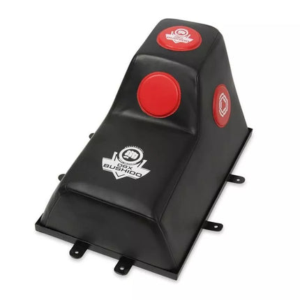 Sieninis bokso skydas DBX-W-10