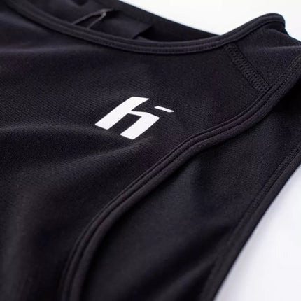 Huari krepšinio marškinėliai, skirti vyresniesiems, M dydis, 92800499640