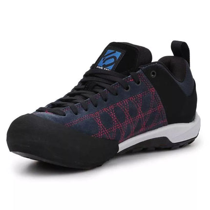 Five Ten Guide Tennie W 5407 Moteriški laipiojimo bateliai