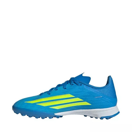 adidas F50 League TF JR9017 Kids' Soccer Shoes