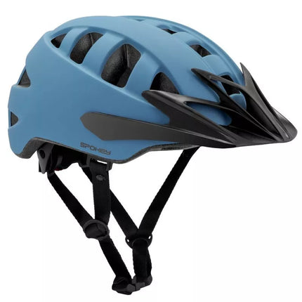 Spokey Speed SPK-944751 Bicycle Helmet 55-58 cm