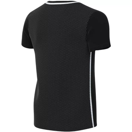 Nike Dri-Fit Park 26 Kids' T-Shirt Black HM7134 010