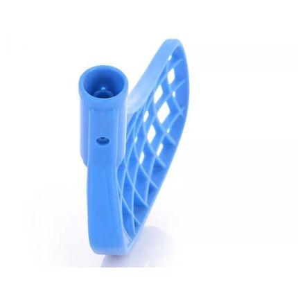 TEMPISH Noxx Floorball Blade