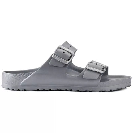 Šlepetės Birkenstock Arizona Eva W 1003491
