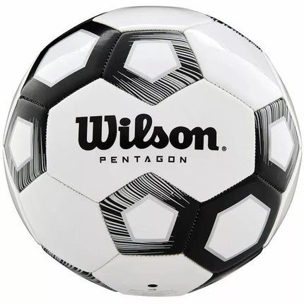 WILSON PENTAGON SB BL R.3 FUTBOLAS
