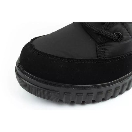 Progres W PROGJ-24-157 winter boots