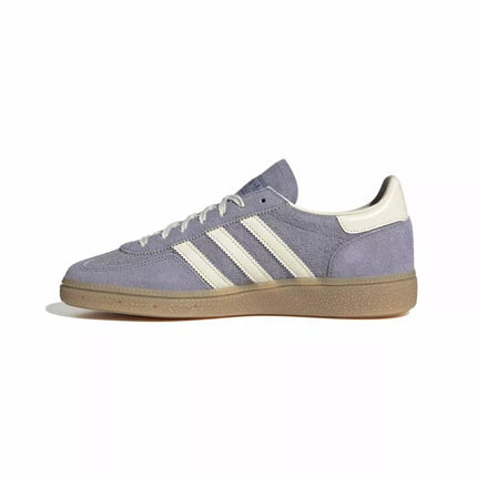 Adidas Handball Spezial JR0849 women's shoes