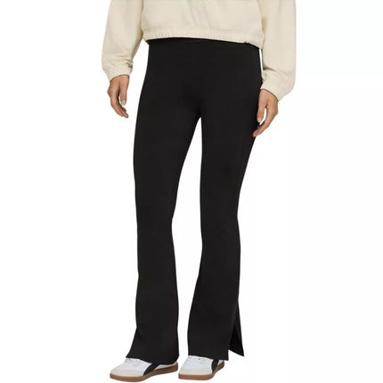 Puma Ess High-Waist Flared W tamprės 688156 01