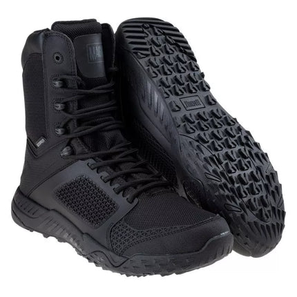 Magnum Drum Mid Wp M 92800346465 batai