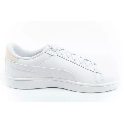 Puma Smash 3.0 LW 39098719 sportiniai bateliai