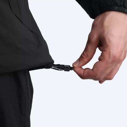 Salewa Ortles TirolWool® Responsive Stretch M 28180-0910 striukė