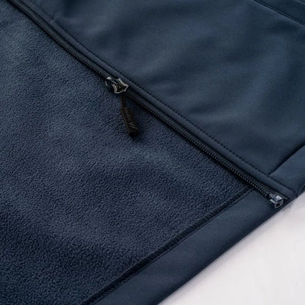 Martes Essentials Softshell striukė Meino M 92800360536