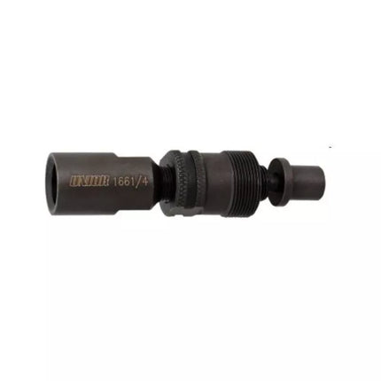 UNIOR Crank Puller