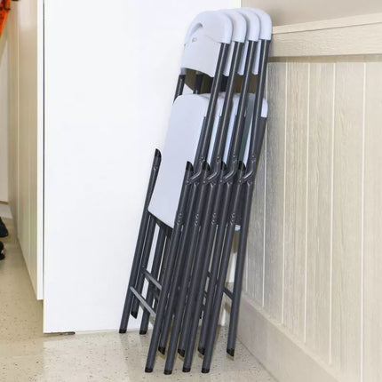 Sulankstoma kėdė Lifetime 80615