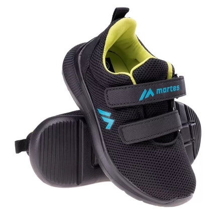 Martes Maruden Kids Jr 92800490343 batai