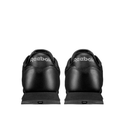 Reebok Classic Leather Jr 50149 bateliai