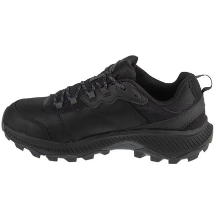 Merrell Speed Strike 2 Ltr J038943 Black 41