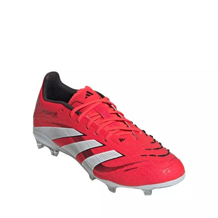 adidas Predator Elite FG Jr ID3758 futbolo batai